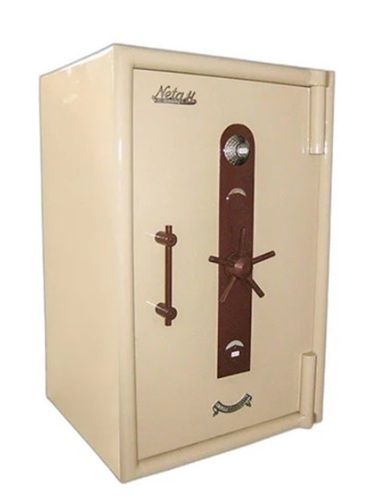 Stainless Steel Material Digital Lock Safety Locker For Office