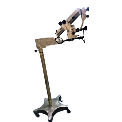 Premim Design Surgical Microscope