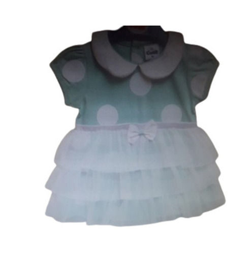 Kids Frocks