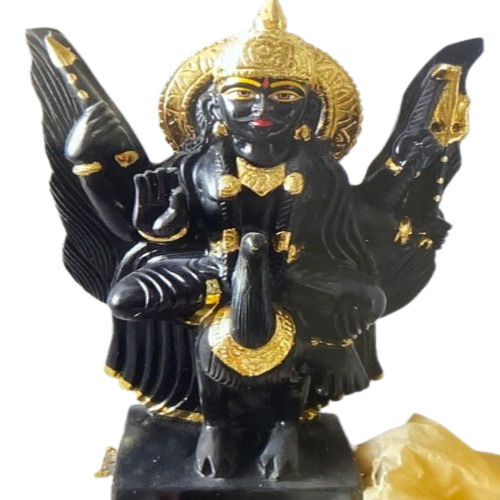 Maa Kali Statues