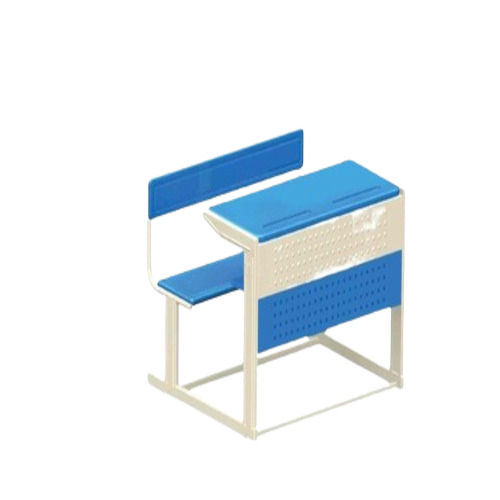 HIGH QUALITY CLASSROOM DESK BENCH FOR KIDS