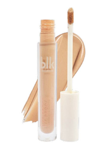 Cosmetic Concealer For All Skin Types