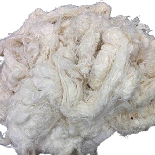 Good Quality Cotton Yarn Waste 