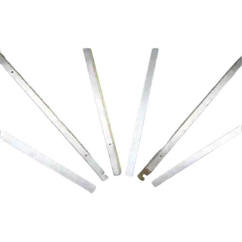 High Quality Electrical Contact Bars 