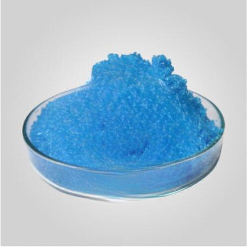 Ferrous Sulphate Powder