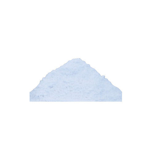 Magnesium Carbonate Light Powder