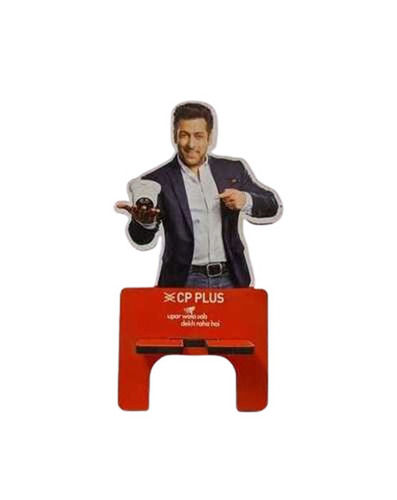 Mobile Phone Stand