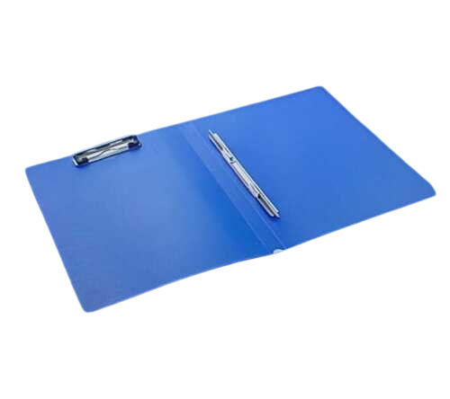 Premium Quality Office File Folder