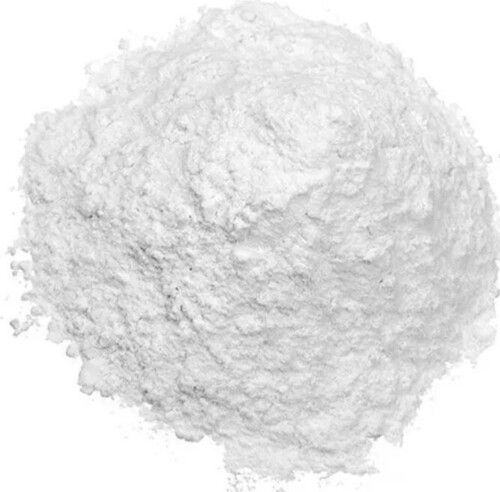 Arbutin Extract