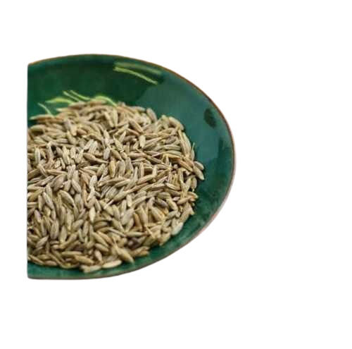 100% Pure Natural Cumin Seeds 