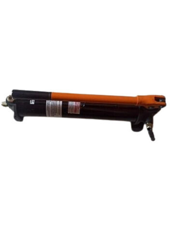 Long Lasting Hydraulic Hand Pump