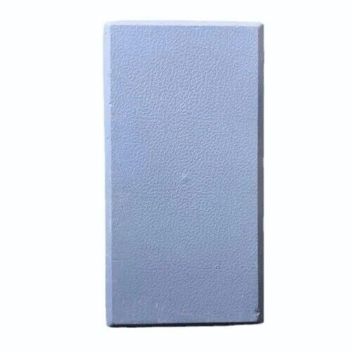 8 x 4inch Size Grey Cement Paver Block