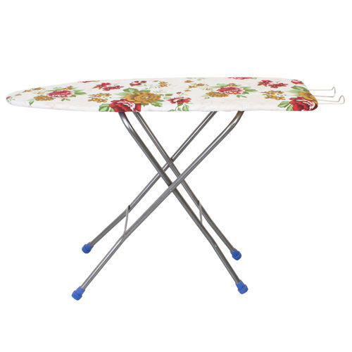 15 x 48 Inches Foldable Ironing Table