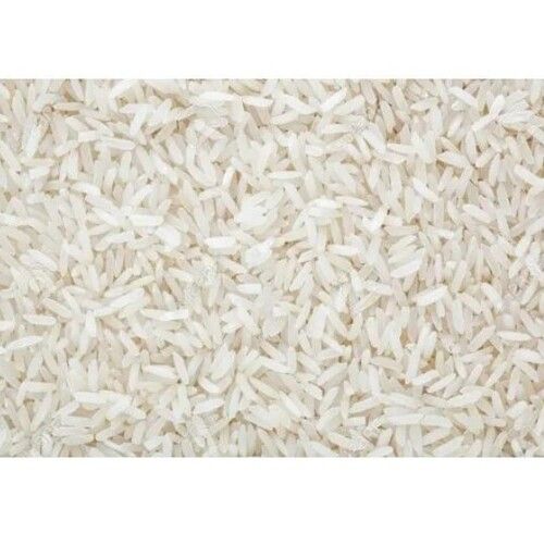 White Ponni Rice