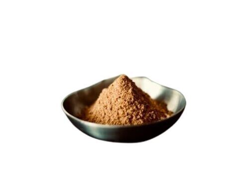 Natural Dried Premium Coriander Powder