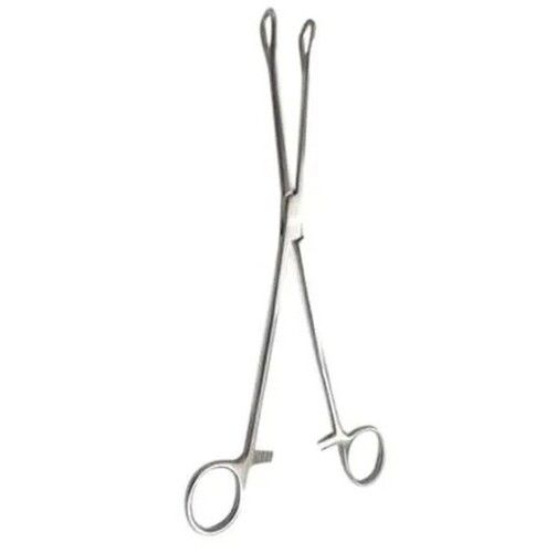 Forceps