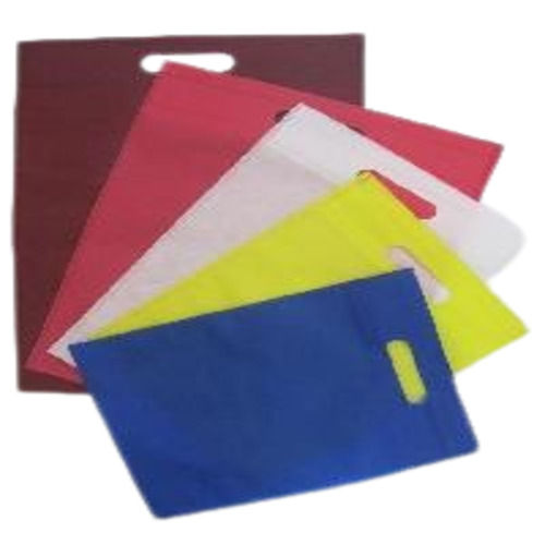 Garment Non Woven Bag