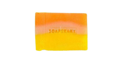 Haldi Kesar Chandan Bath Soap