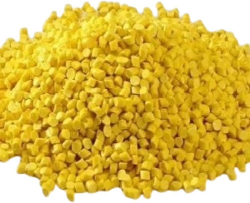 High Quality Recycled Plastic Granules