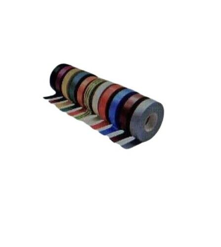 Packaging Tapes - Plain Pattern with Strong Adhesive, Various Sizes Available for Business and Personal Use