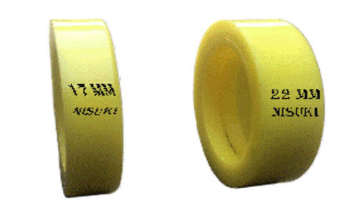 YELLOW PAD ECO JCB PARTS