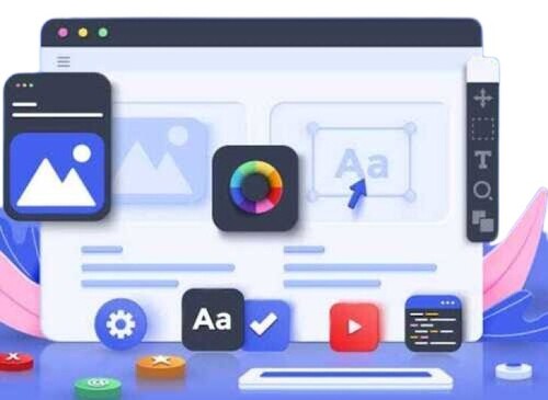 Designing Services