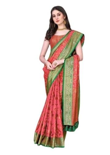 bagru Print sarees