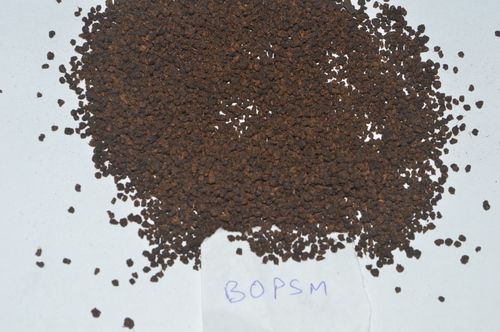 Bopsm Loose Assam Ctc Tea