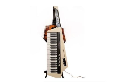 Enhanced Functional Life Musical Keyboard