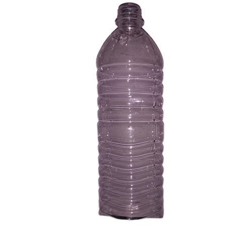 Light Weight Plastic Pet Bottle