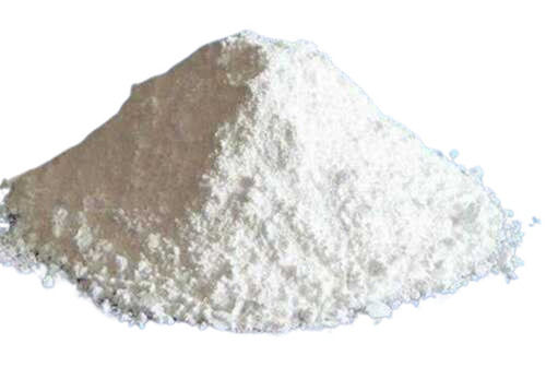 Ptfe Powder