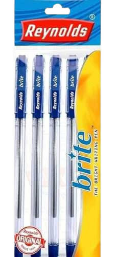 Reynold Brite Ball Pens