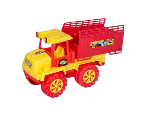 Toys Truck