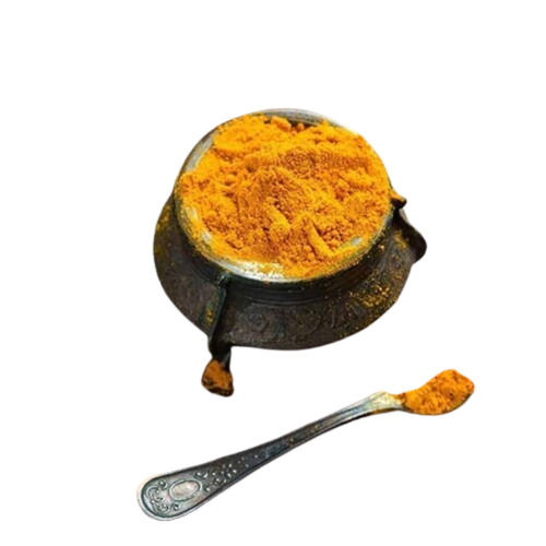 Turmeric Powder 