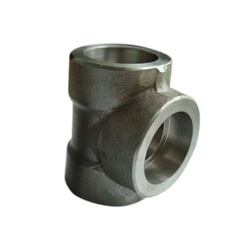 1/2 Inch Straight Pipe Fittings For Gas Pipe Use