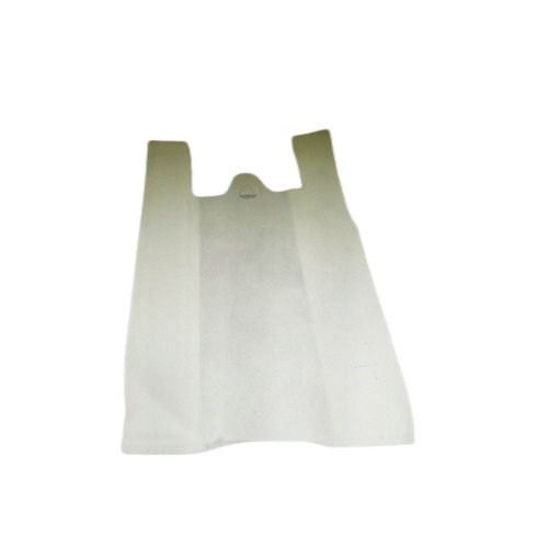 5kg W Cut Non Woven Bag 