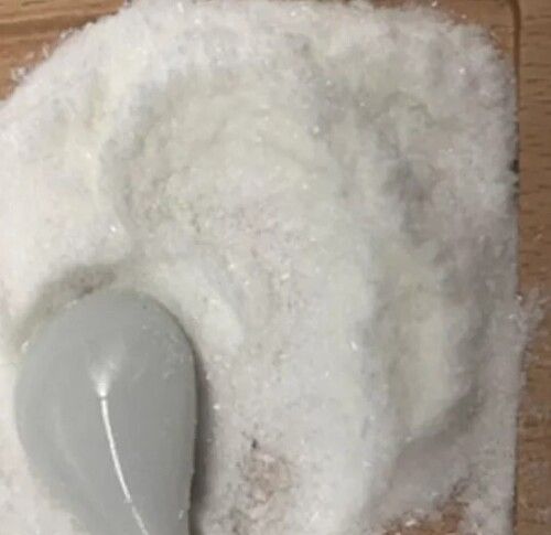 White Color Powder Form Aniline Hydrochloride For Industrial