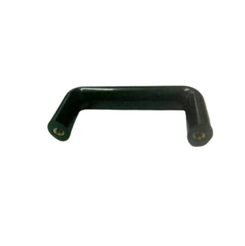 Bakelite Door Handle, Color : Black