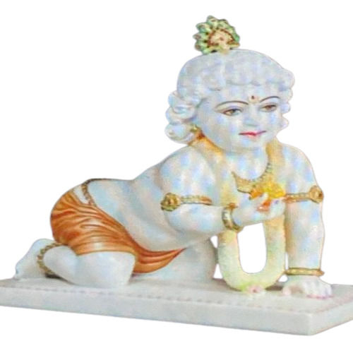 Bal Gopal Statues