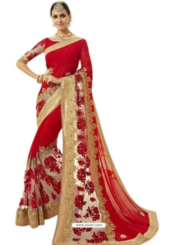 Baluchari Sarees For Women