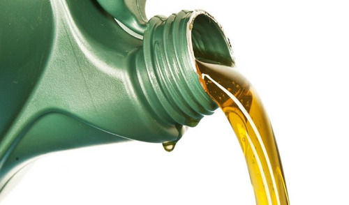 10W-30 Grade Bike Engine Oils For Automotive Use