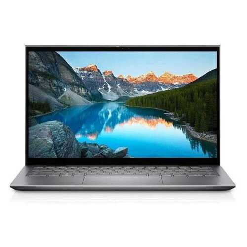 DELL Inspiron Intel Core i5 11th Gen 1135G7