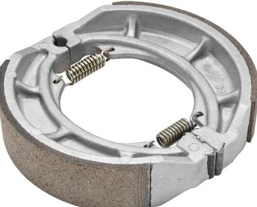 Honda Activa Brake Shoe