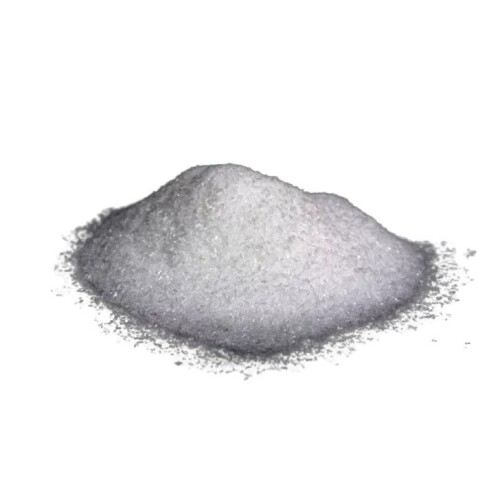 mono sodium phosphate