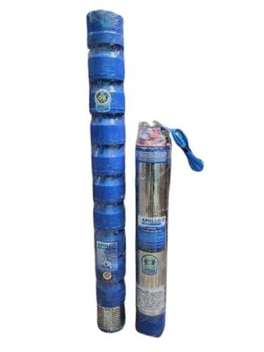 Long Life And Perfect Finish Submersible Water Pump Set