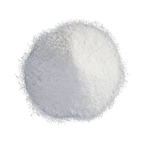 tetra sodium pyrophosphate