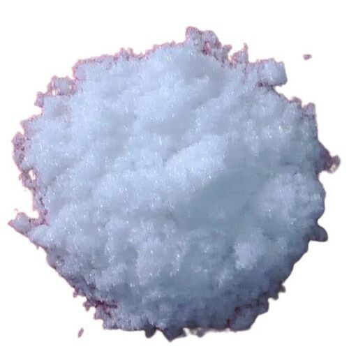 Trisodium Phosphate Crystal