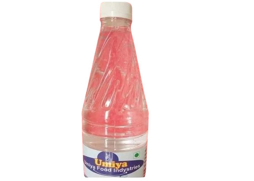 Apple Cider Vinegar - 100% Natural Acitic Ingredient, 200ml to 200KG Sizes | Tasteless Vegetarian Diet, Ideal for Salad Dressing & Pickling