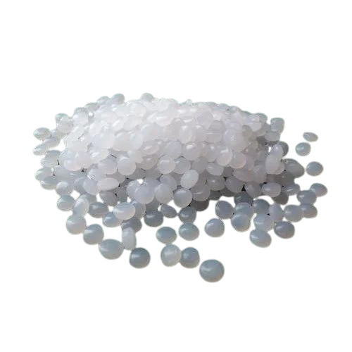 Eco Friendly Recycled Virgin Grade Granules