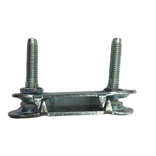 Corrosion And Rust Resistant Barrel Tower Conveyor Bolt